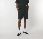 acrown-east-coast-shorts