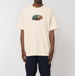 acrown-east-coast-2021-graffiti-t-shirt