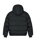 acrown-original-oversized-puffer