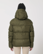 acrown-original-oversized-puffer
