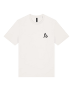 acrown-original-t-shirt