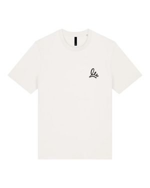 acrown-original-t-shirt