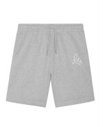 acrown-originals-shorts