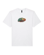 acrown-east-coast-2021-graffiti-t-shirt
