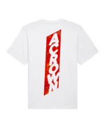 acrown-east-coast-2020-t-shirt