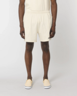 acrown-east-coast-shorts