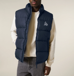 acrown-original-puffer-gilet