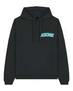 acrown-east-coast-2024-black-edition-oversized-hoodie