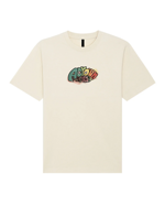 acrown-east-coast-2021-graffiti-t-shirt