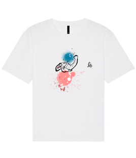 79f92388-de02-472a-ad7a-8e0b7f20b7c8