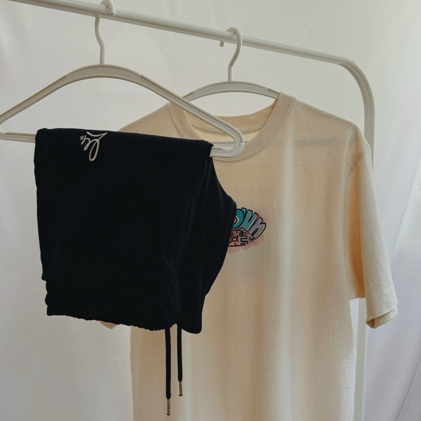 d3dbd682-f7c5-4a12-877f-2ec78914cb1e