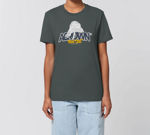 acrown-east-coast-light-2024