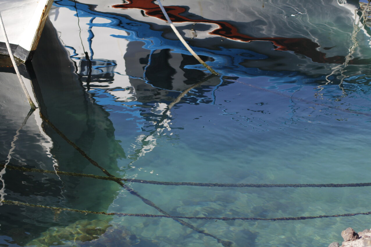 32c9f3a7-fd6e-42b3-8266-db477d66a61c 32c9f3a7-fd6e-42b3-8266-db477d66a61c