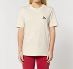 acrown-original-t-shirt