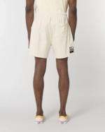 acrown-east-coast-shorts