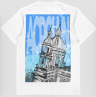 acba7c88-6165-4796-aeba-f43d7c053577