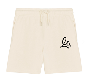 acrown-kids-original-shorts