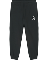 4fb44dbb-b0f6-4e45-88e7-3137122af9d7