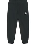 acrown-east-coast-black-edition-trainers