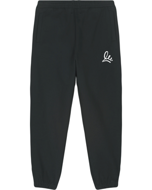 acrown-east-coast-black-edition-trainers