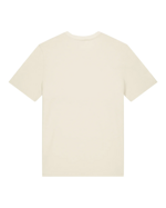 acrown-original-t-shirt