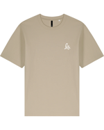 acrown-east-coast-2024-etna-t-shirt