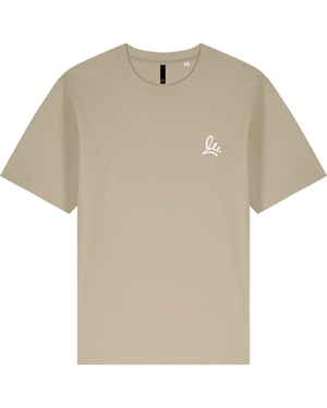 acrown-east-coast-2024-etna-t-shirt