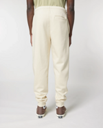 acrown-original-jogger