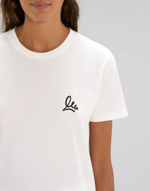 acrown-original-t-shirt