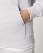 acrown-east-coast-graffiti-2021-logo-hoodie