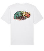 acrown-east-coast-2021-graffiti-t-shirt