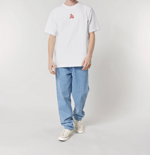 acrown-east-coast-2020-t-shirt