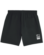 acrown-east-coast-shorts