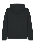 acrown-east-coast-2024-black-edition-oversized-hoodie