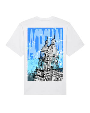 acrown-east-coast-2024-t-shirt