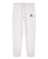 6b85835b-26b3-4a5d-b349-83de6443ade6