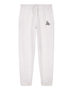 acrown-original-jogger