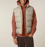 acrown-original-puffer-gilet
