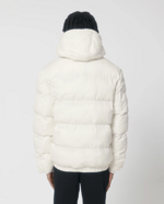 acrown-original-oversized-puffer