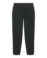 acrown-original-jogger