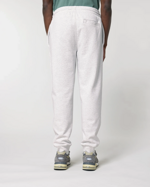 acrown-original-jogger