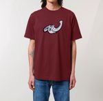 acrown-east-coast-2022-elefante-t-shirt