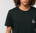 acrown-original-t-shirt