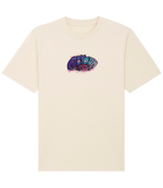 east-coast-original-unisex-set