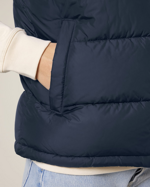 acrown-original-puffer-gilet