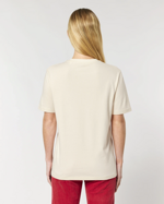 acrown-original-t-shirt