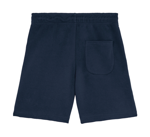 acrown-kids-original-shorts