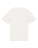 acrown-original-t-shirt