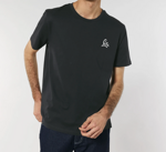 acrown-east-coast-essential