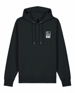 acrown-east-coast-2024-black-edition-hoodie